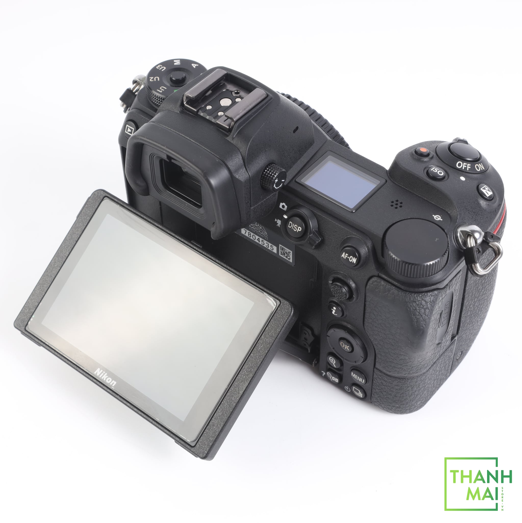 https://thanhmaistore.vn/