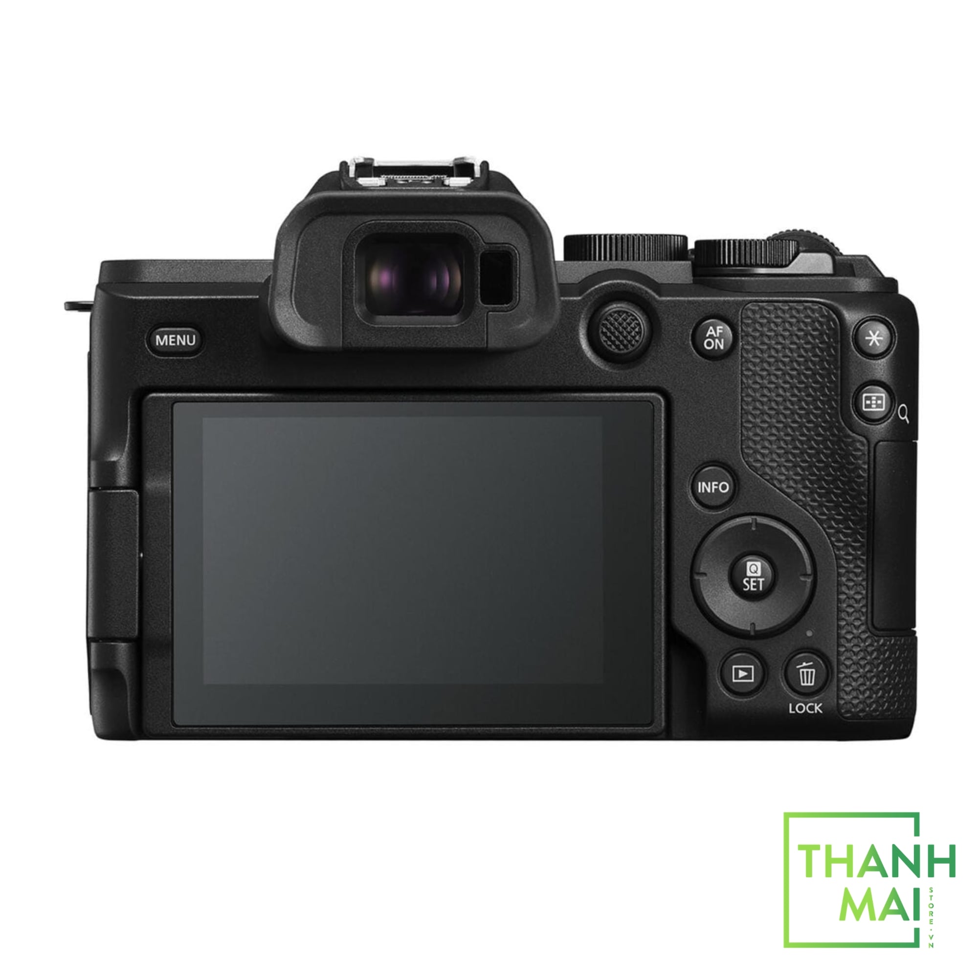 https://thanhmaistore.vn/