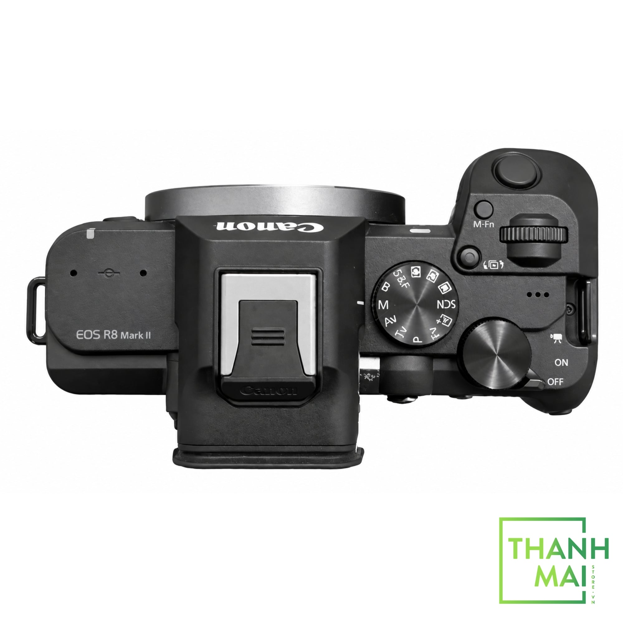 https://thanhmaistore.vn/