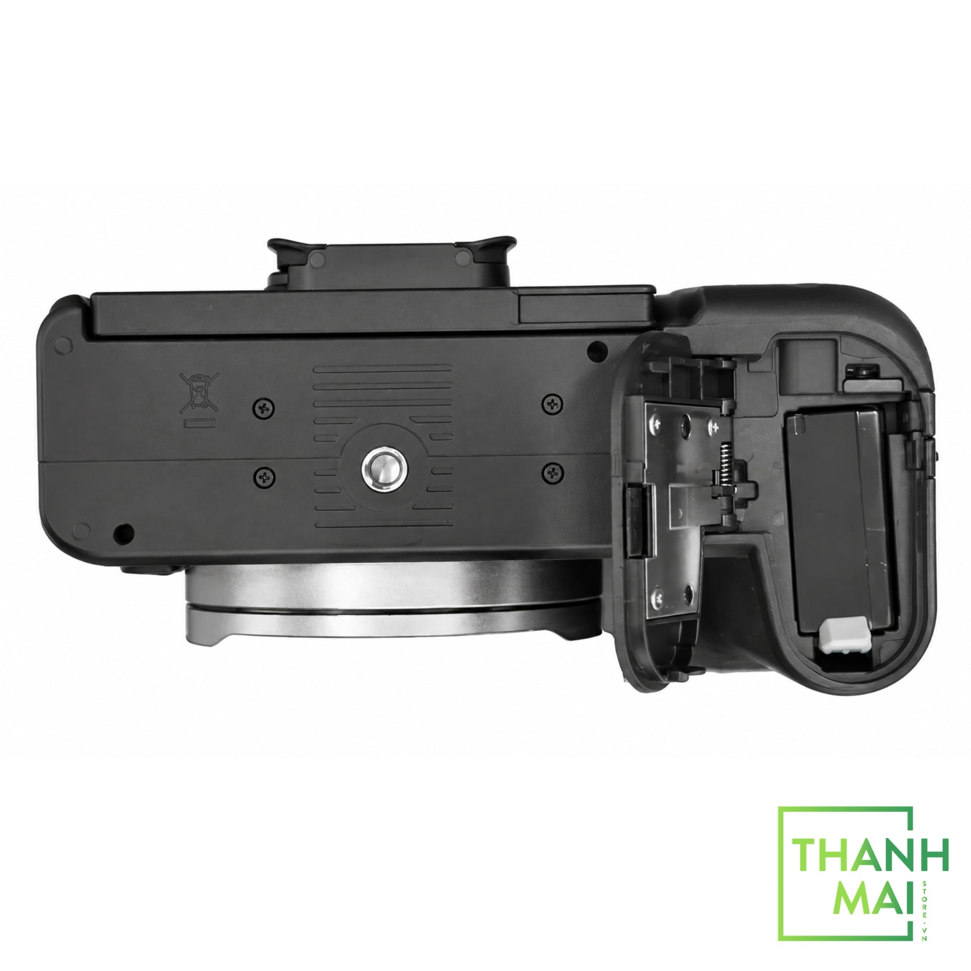 https://thanhmaistore.vn/