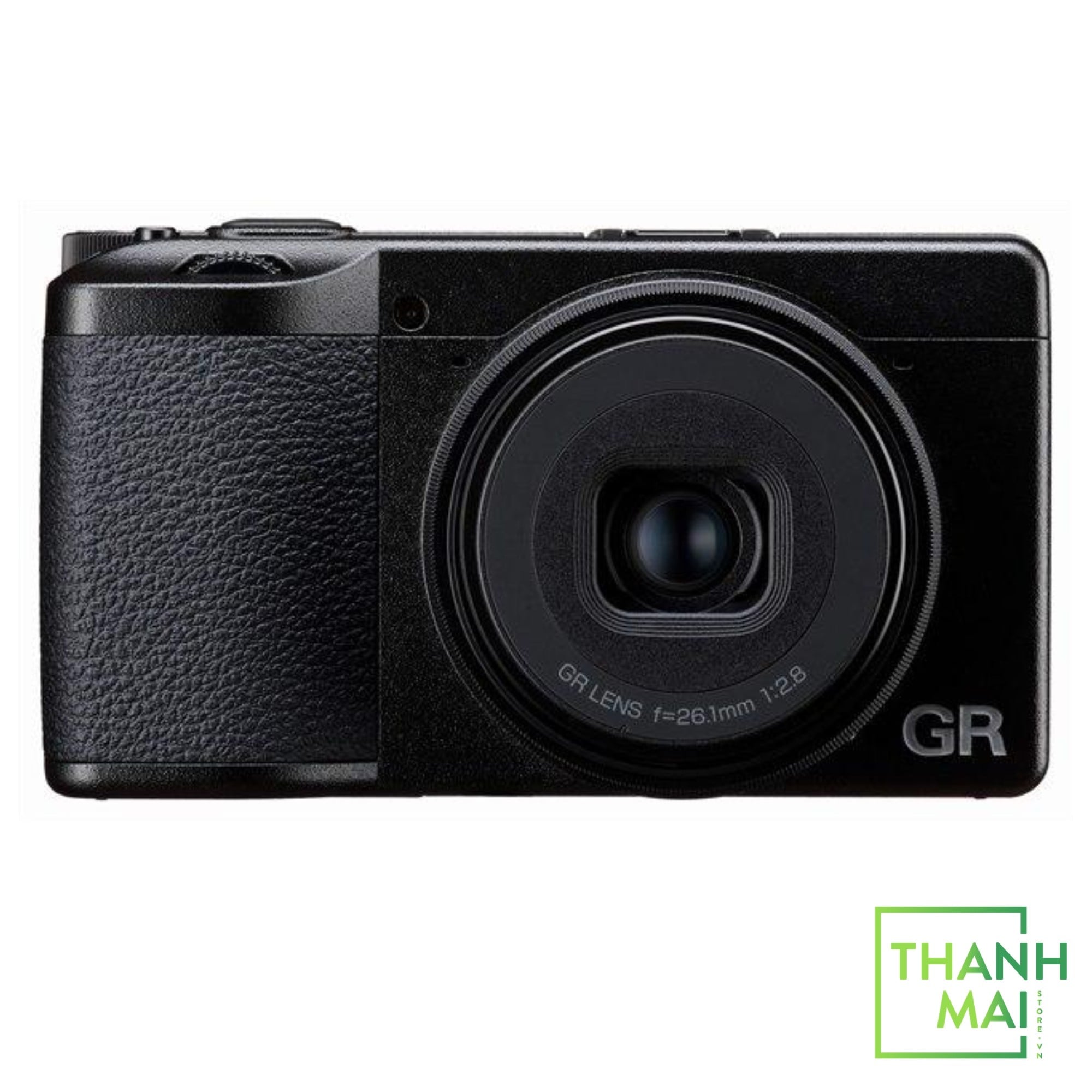 https://thanhmaistore.vn/
