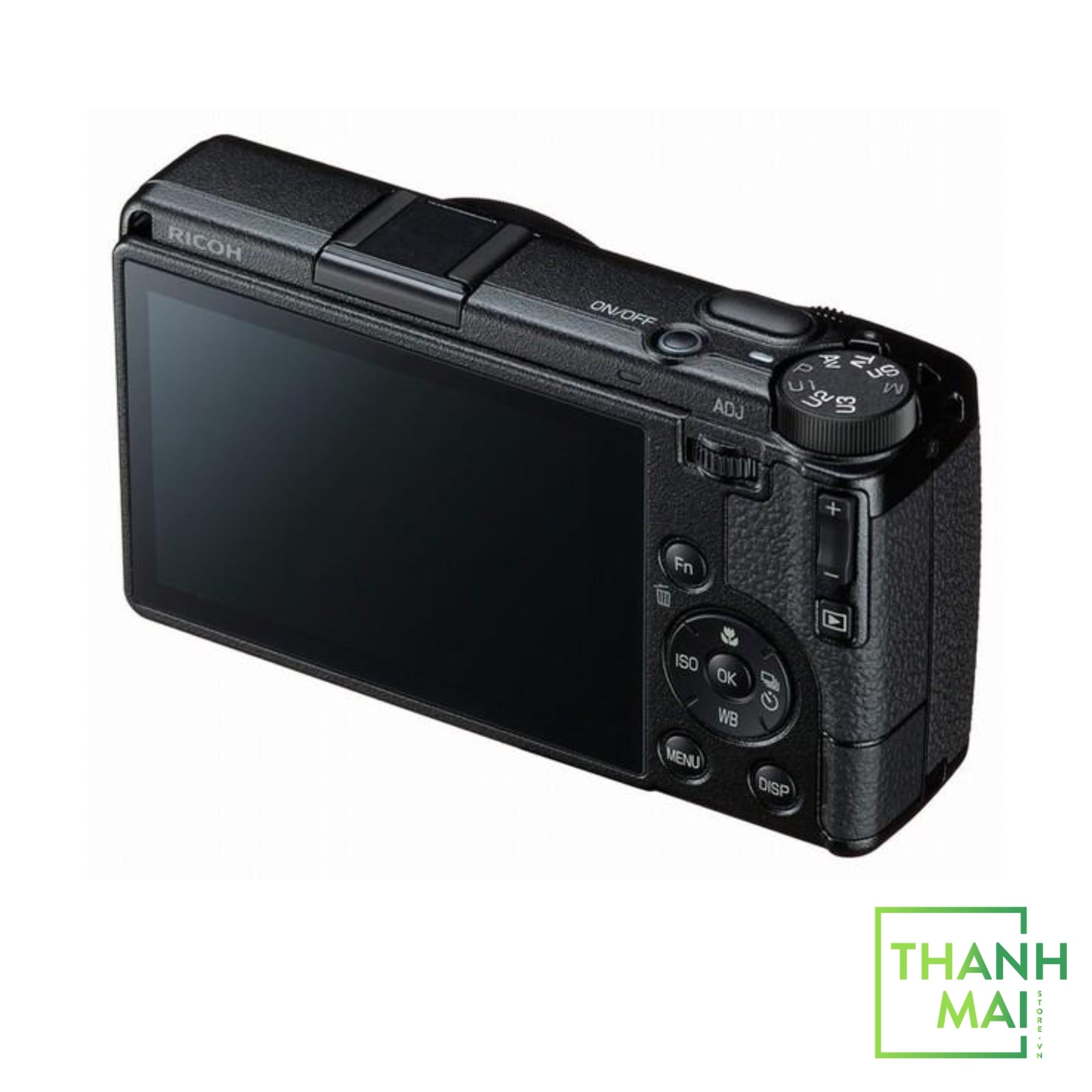https://thanhmaistore.vn/