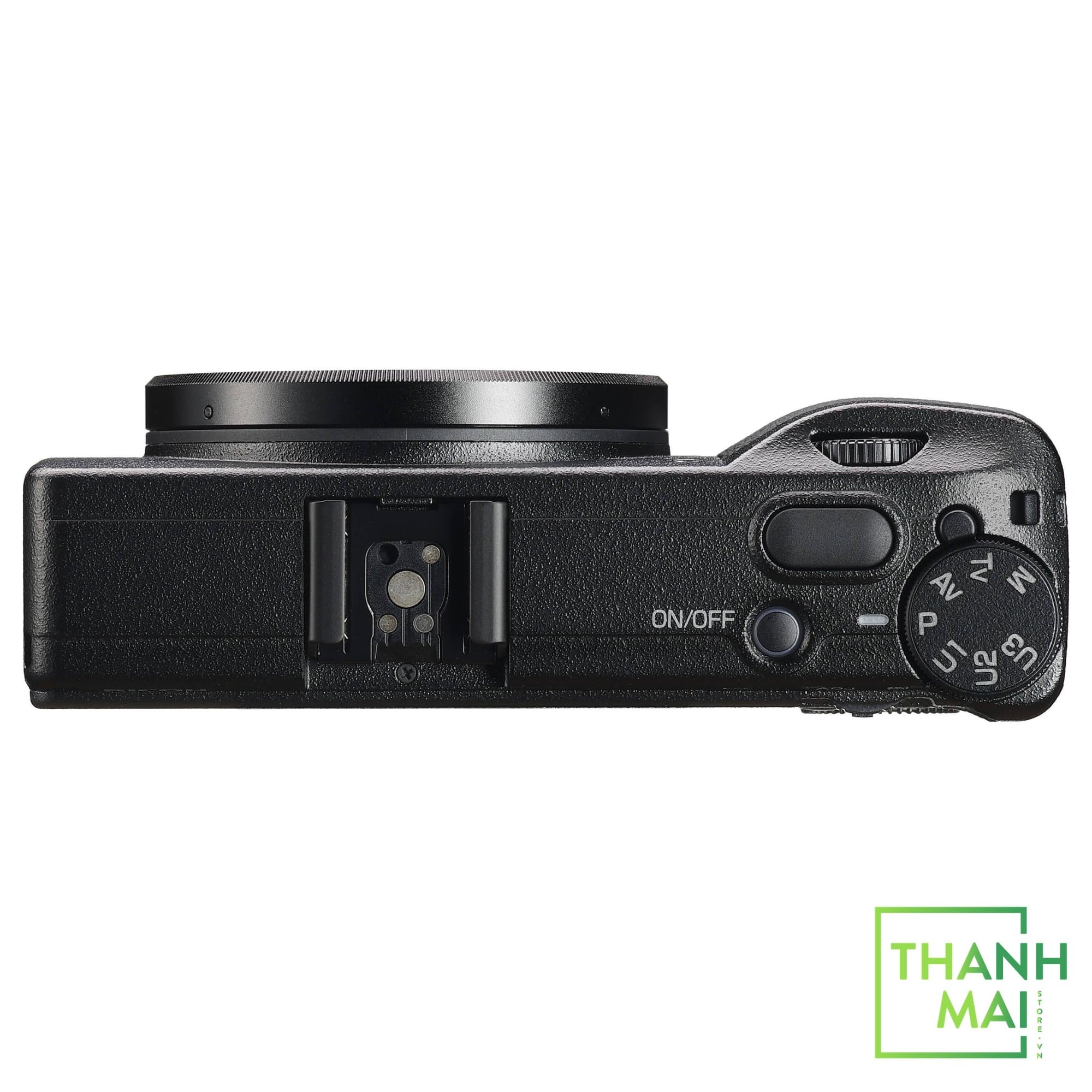 https://thanhmaistore.vn/