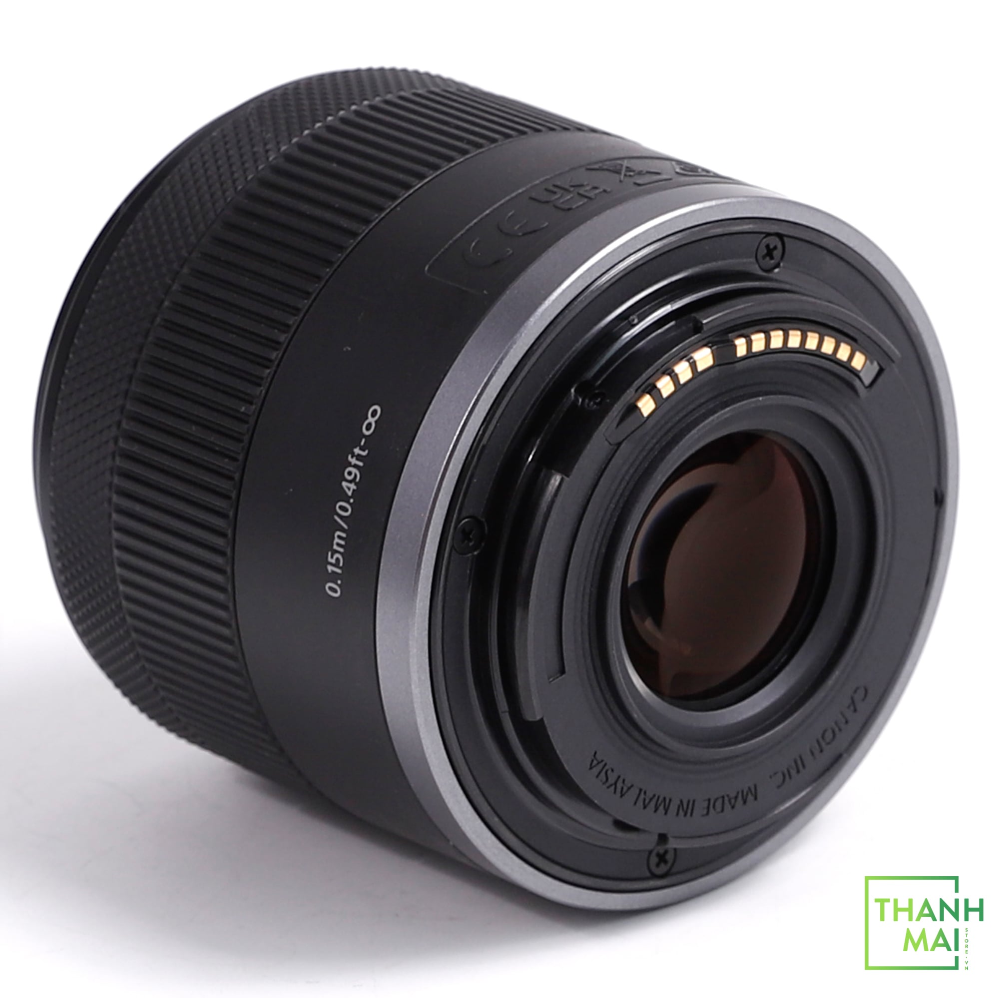 https://thanhmaistore.vn/