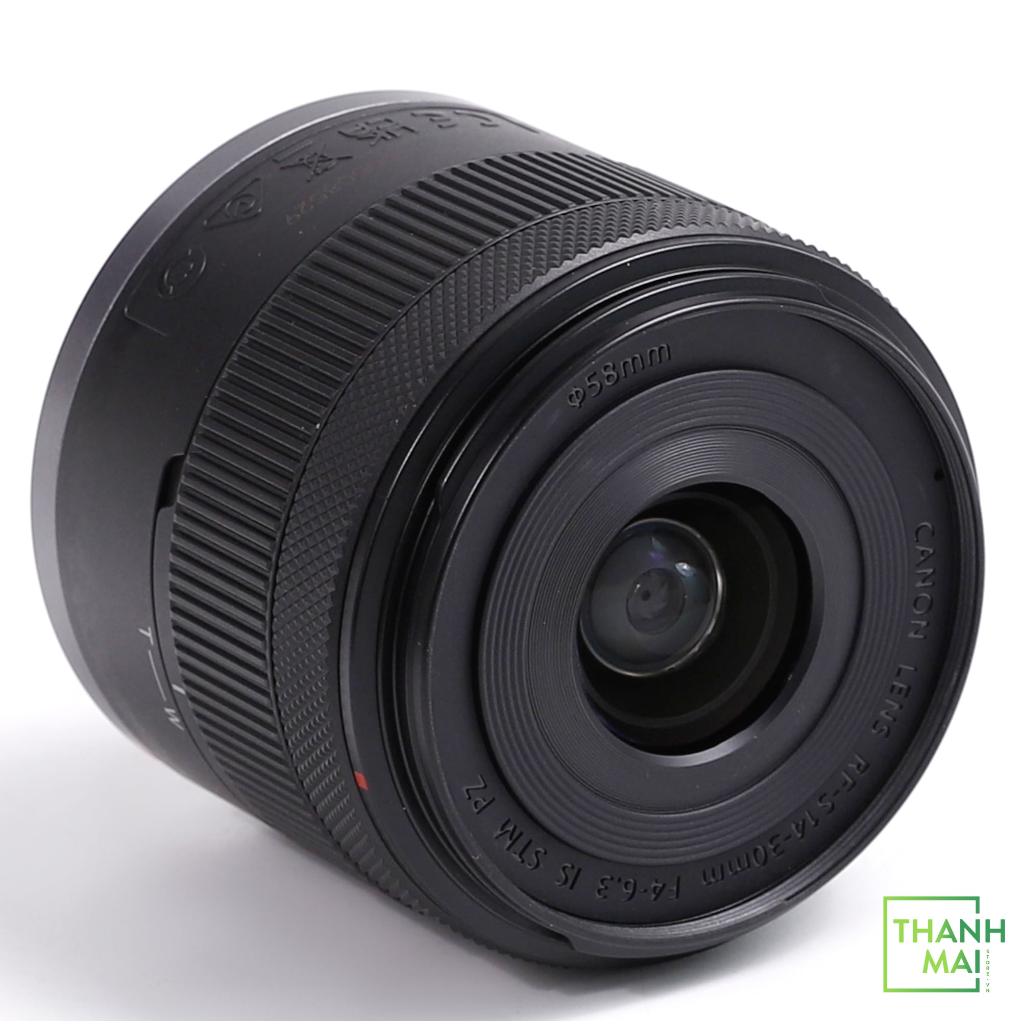 https://thanhmaistore.vn/
