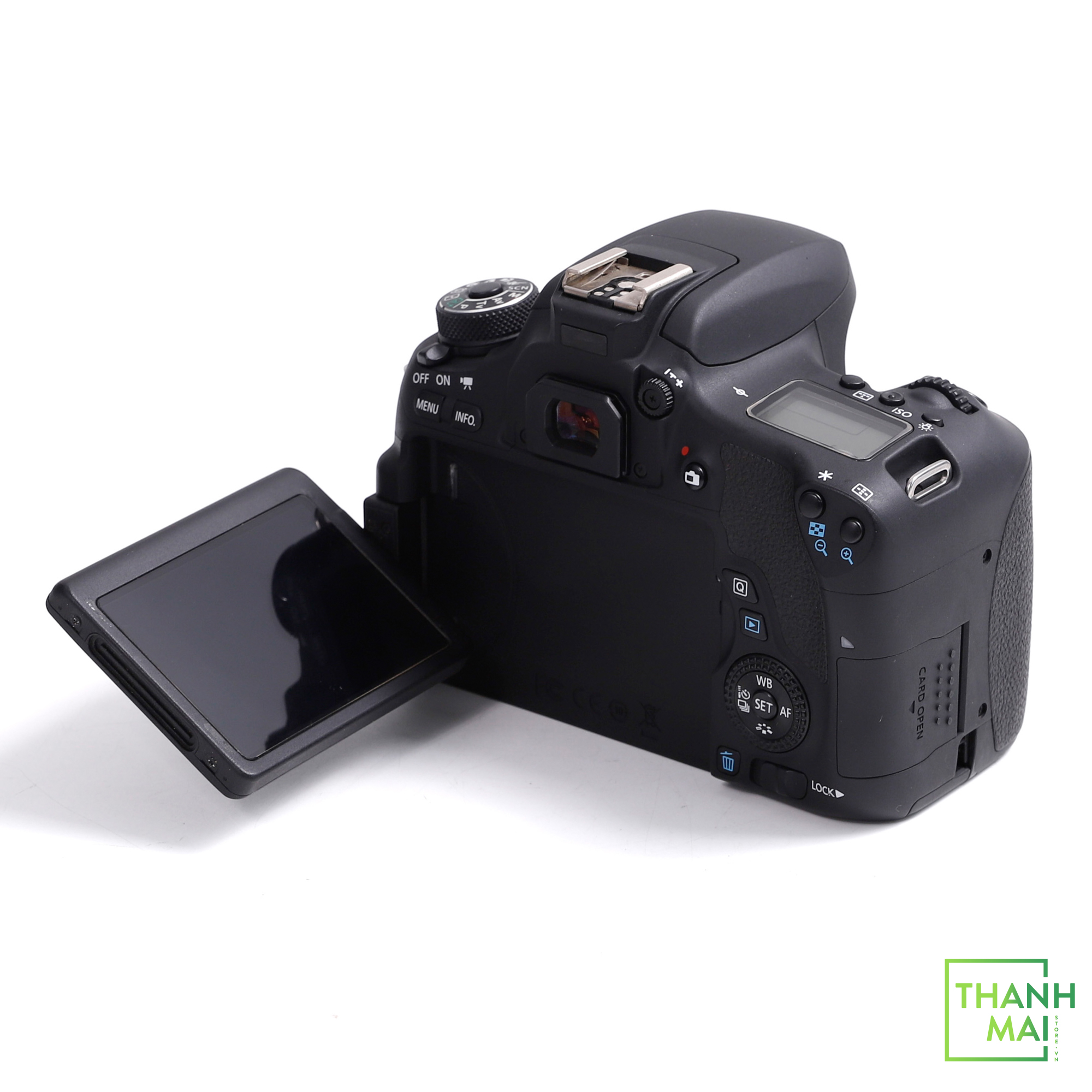 https://thanhmaistore.vn/