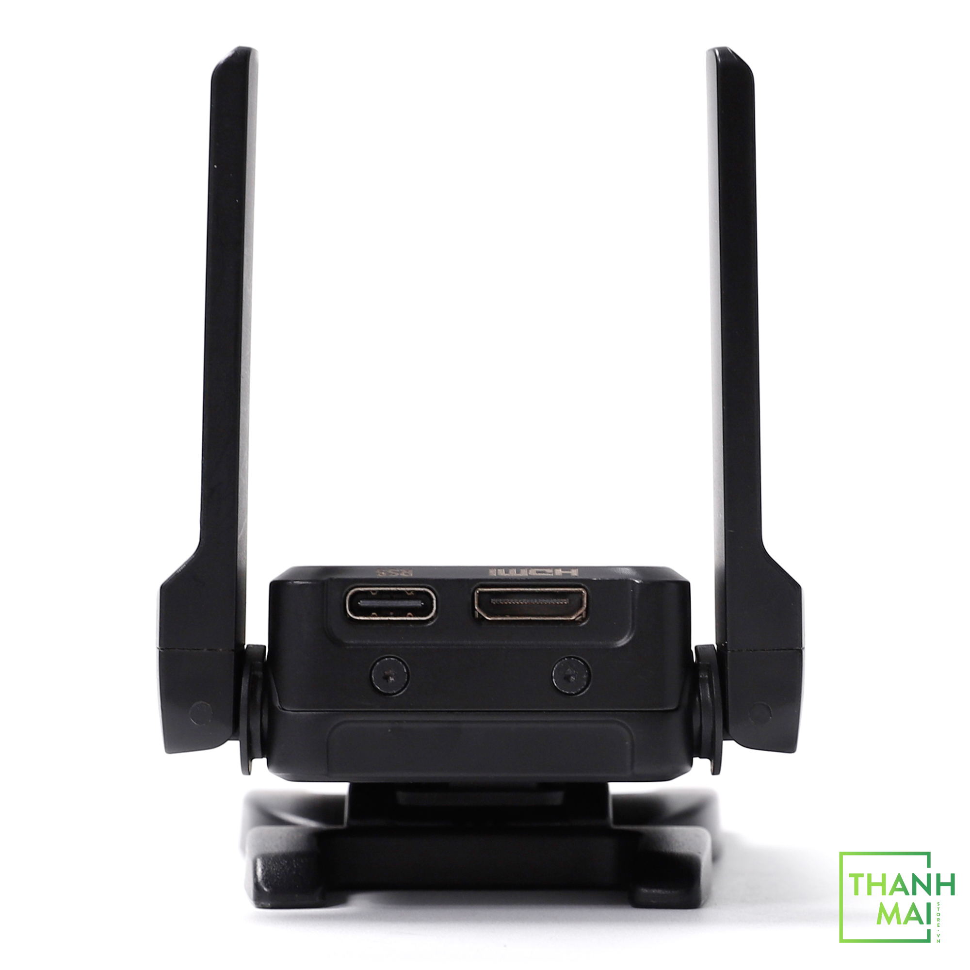 https://thanhmaistore.vn/