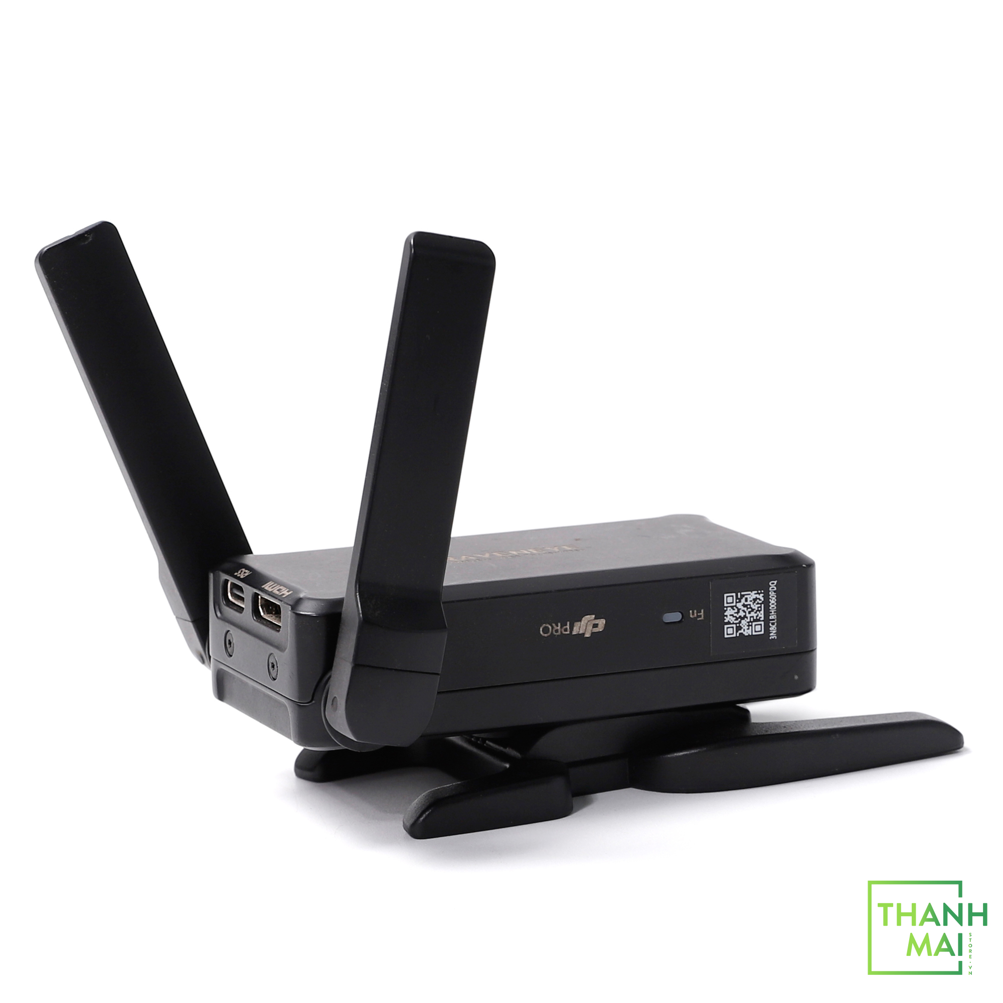 https://thanhmaistore.vn/
