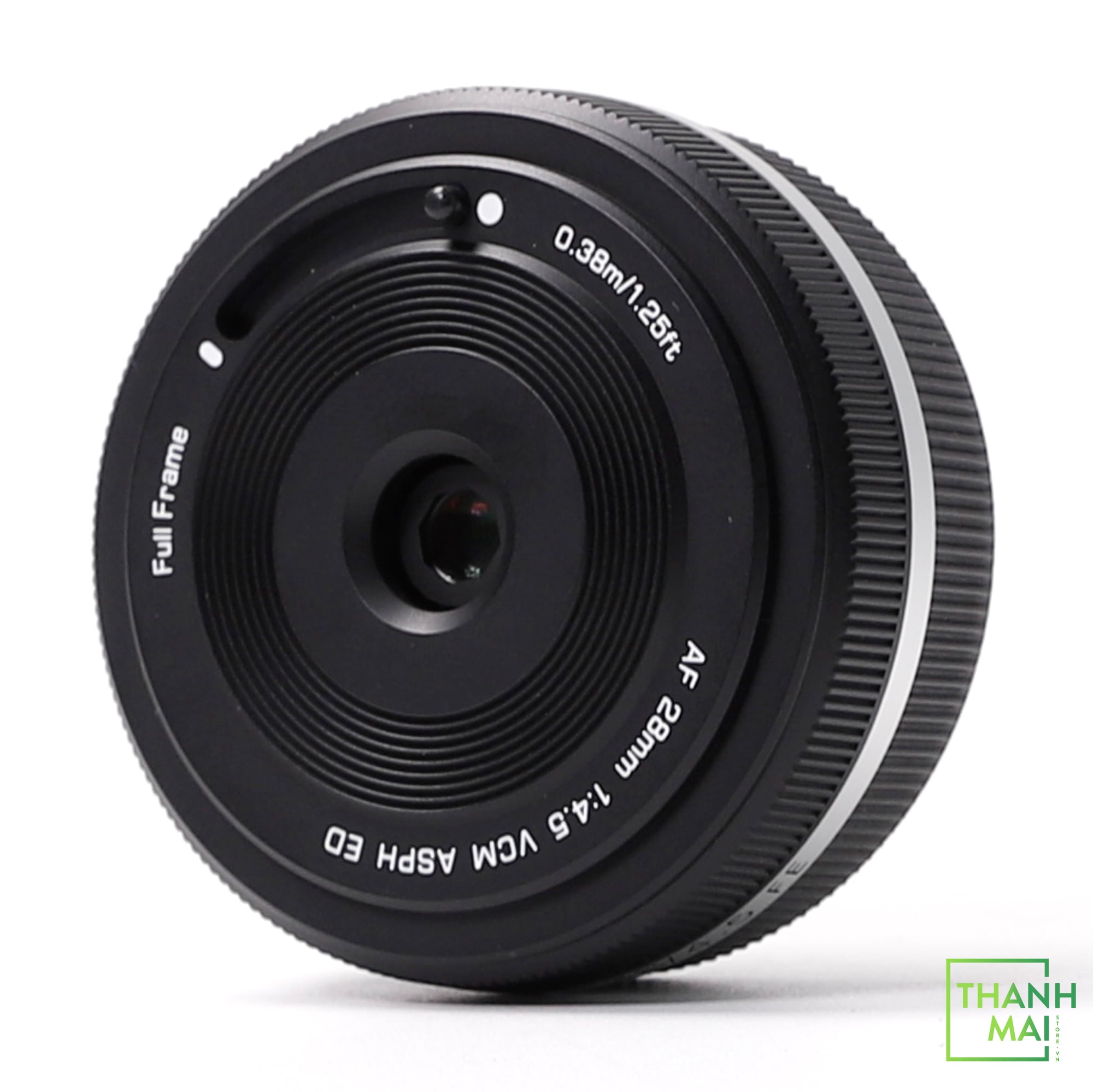 https://thanhmaistore.vn/