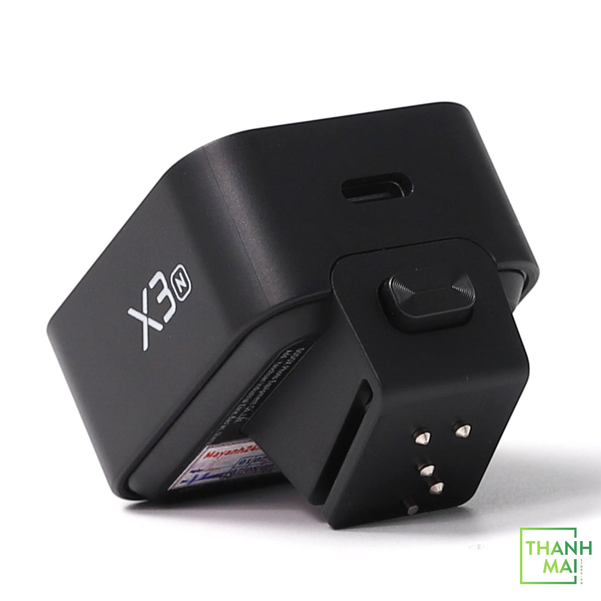 https://thanhmaistore.vn/