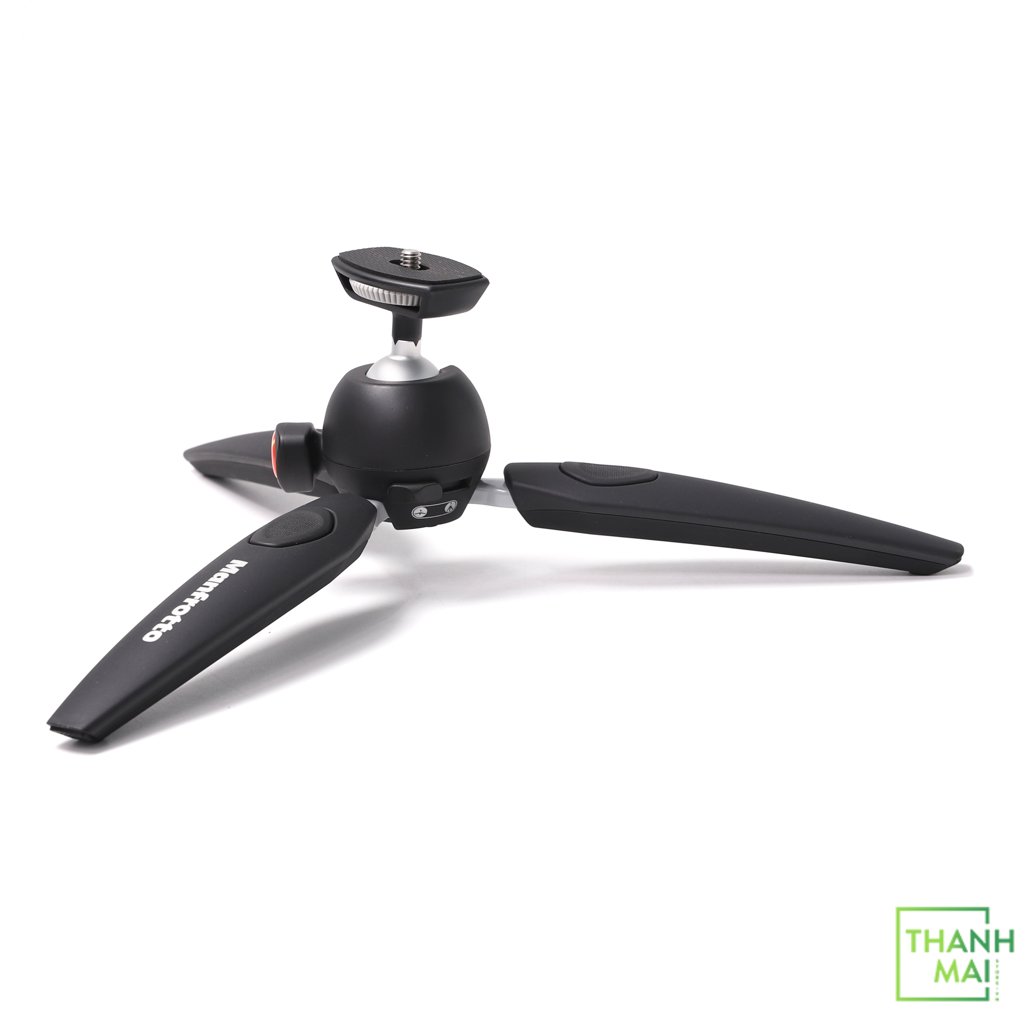 https://thanhmaistore.vn/