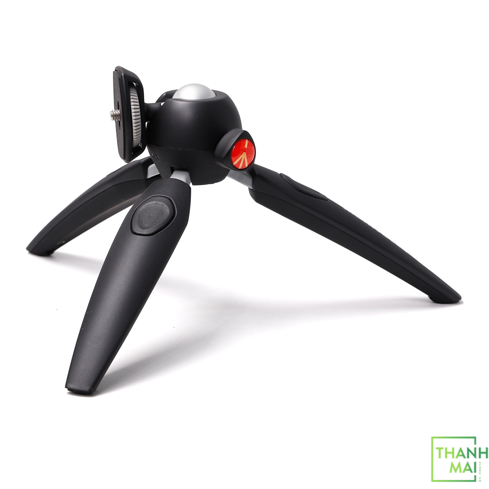 https://thanhmaistore.vn/
