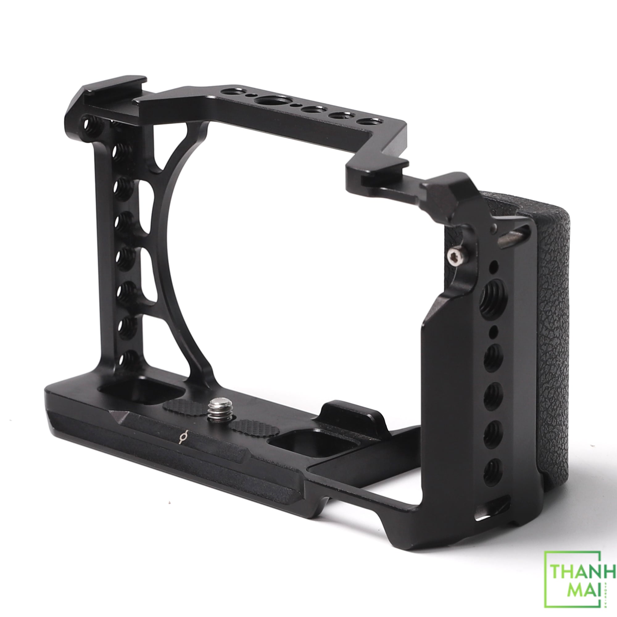 https://thanhmaistore.vn/