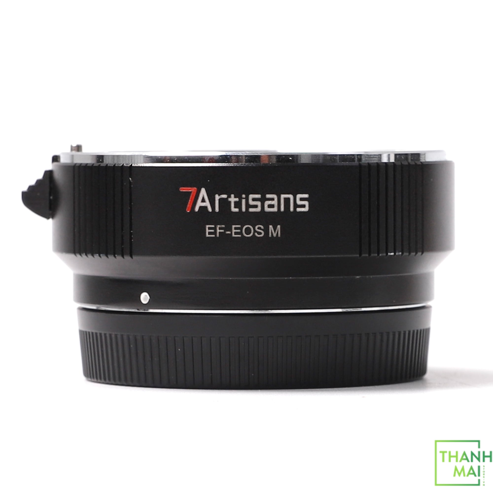 https://thanhmaistore.vn/