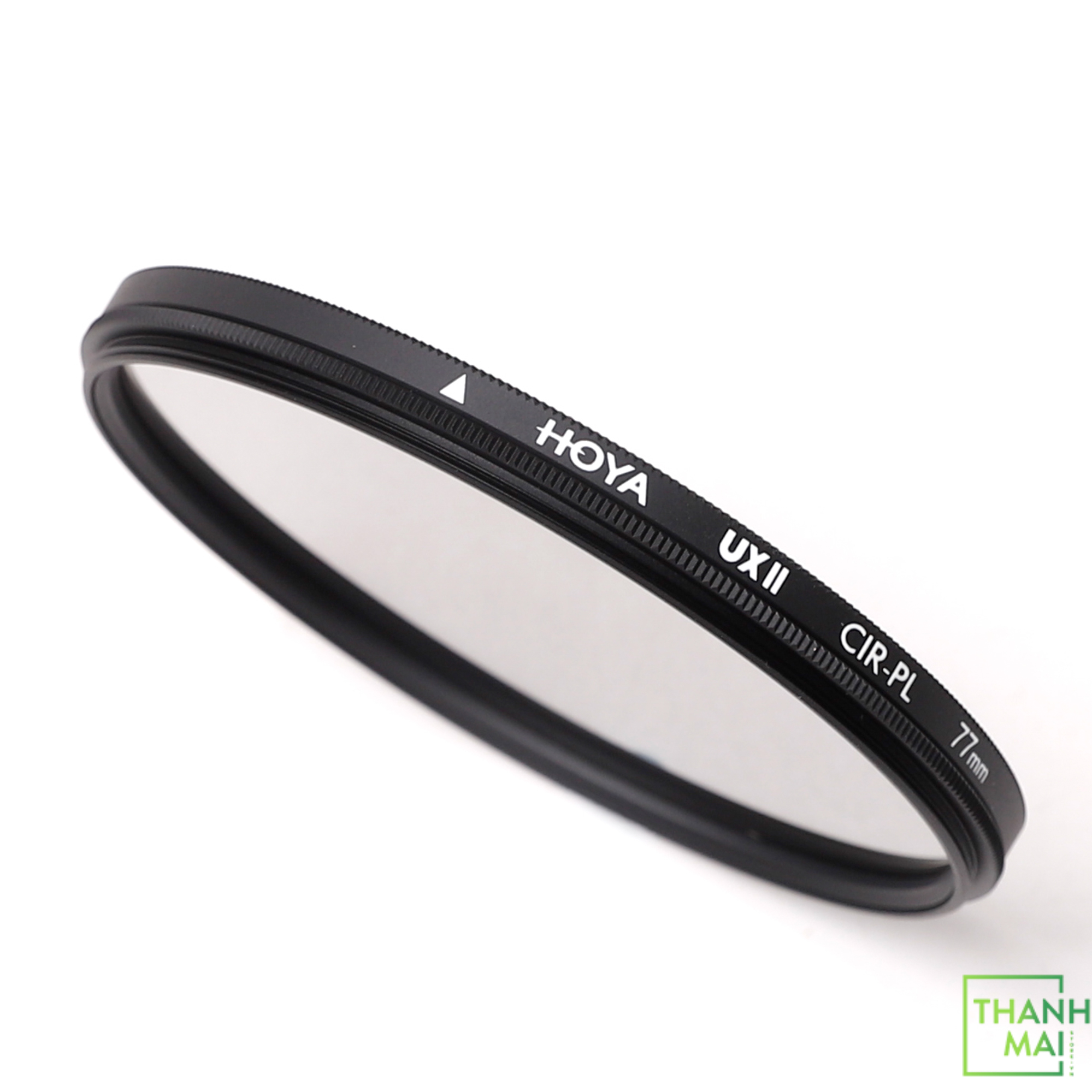 https://thanhmaistore.vn/
