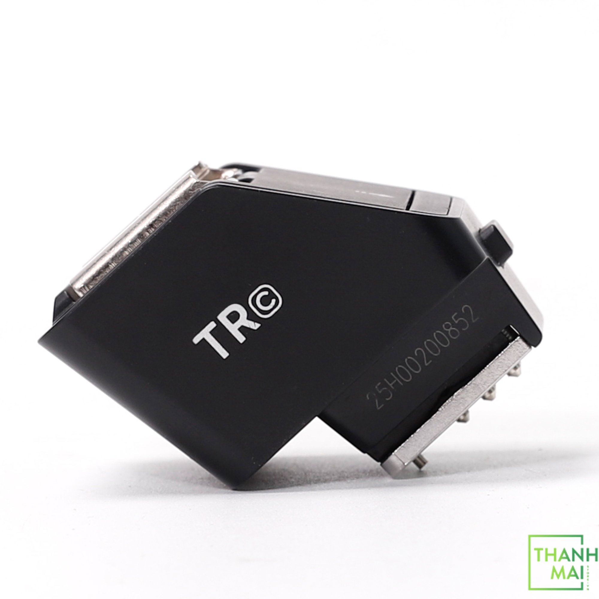 https://thanhmaistore.vn/