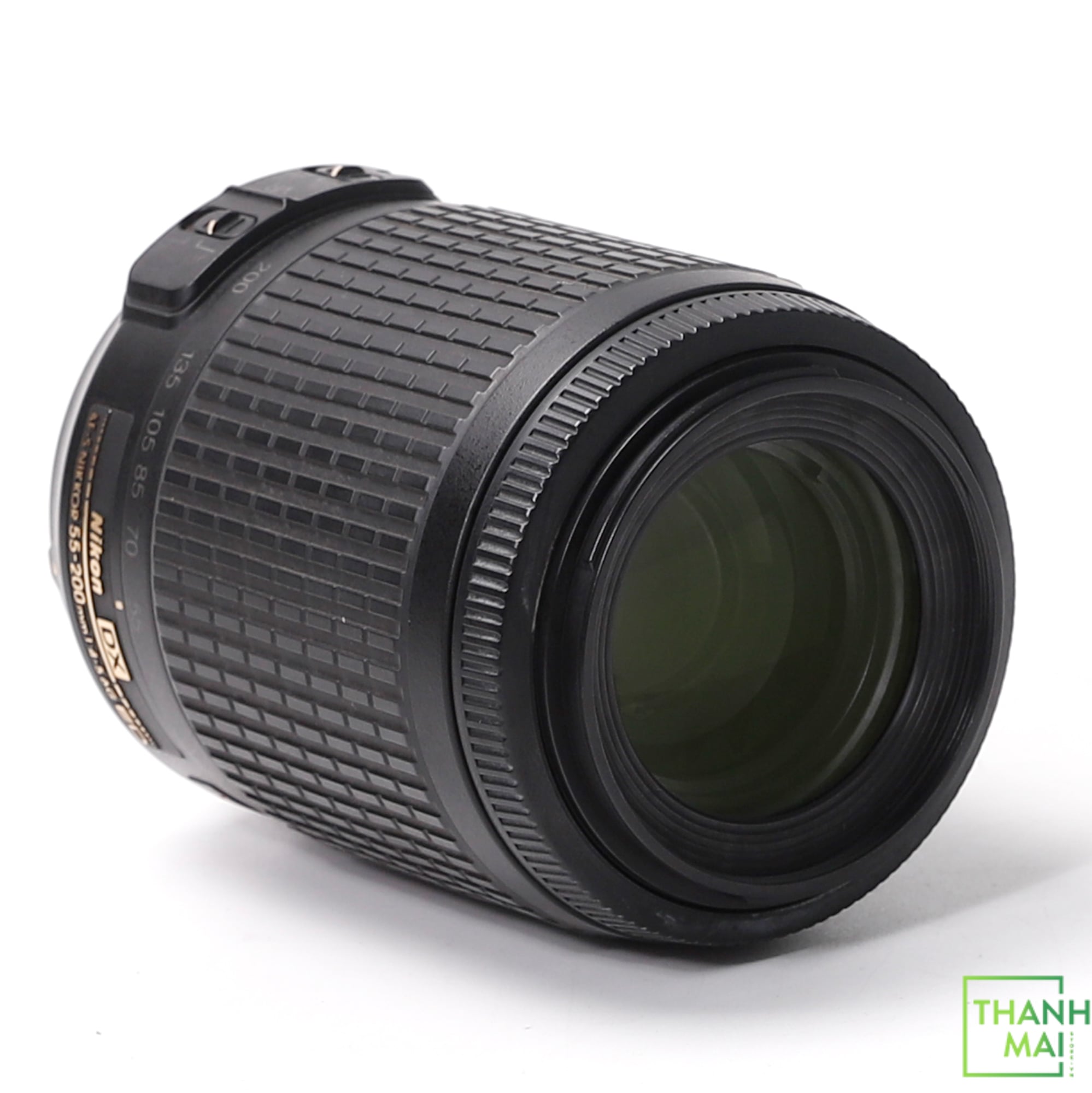 https://thanhmaistore.vn/