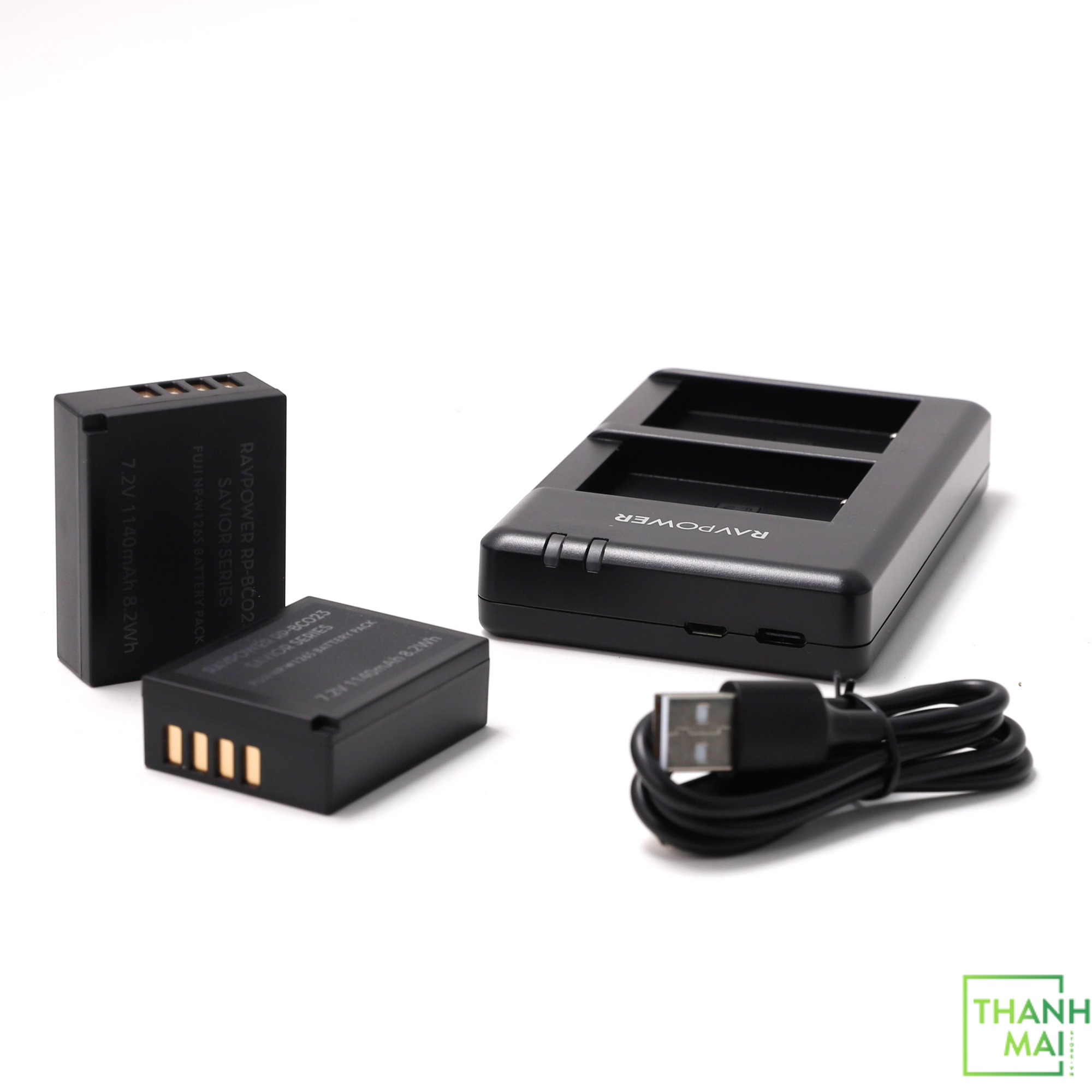 https://thanhmaistore.vn/