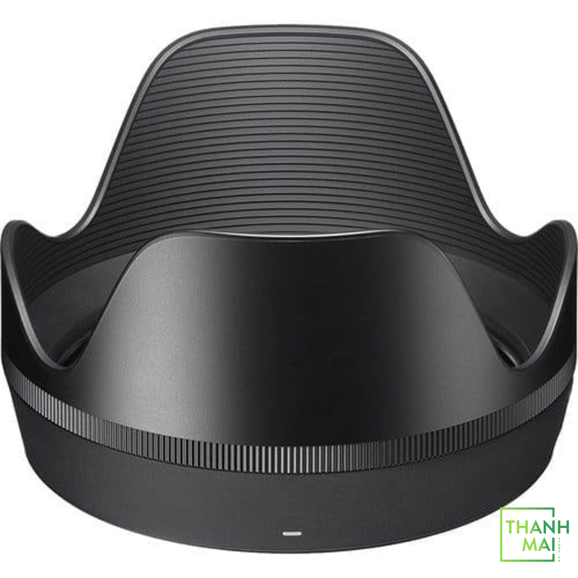 https://thanhmaistore.vn/