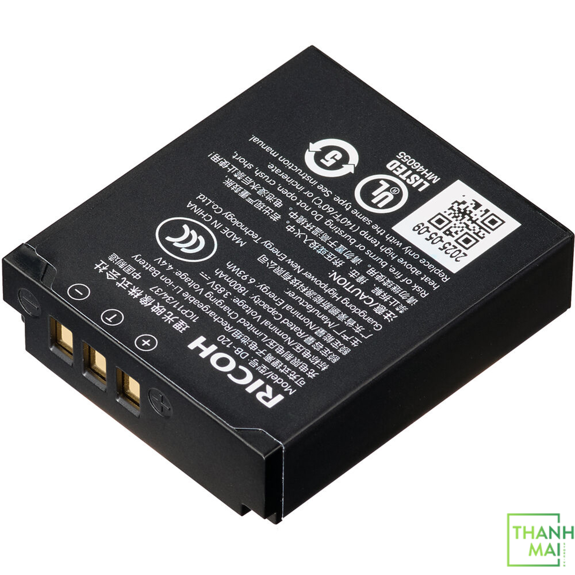 https://thanhmaistore.vn/