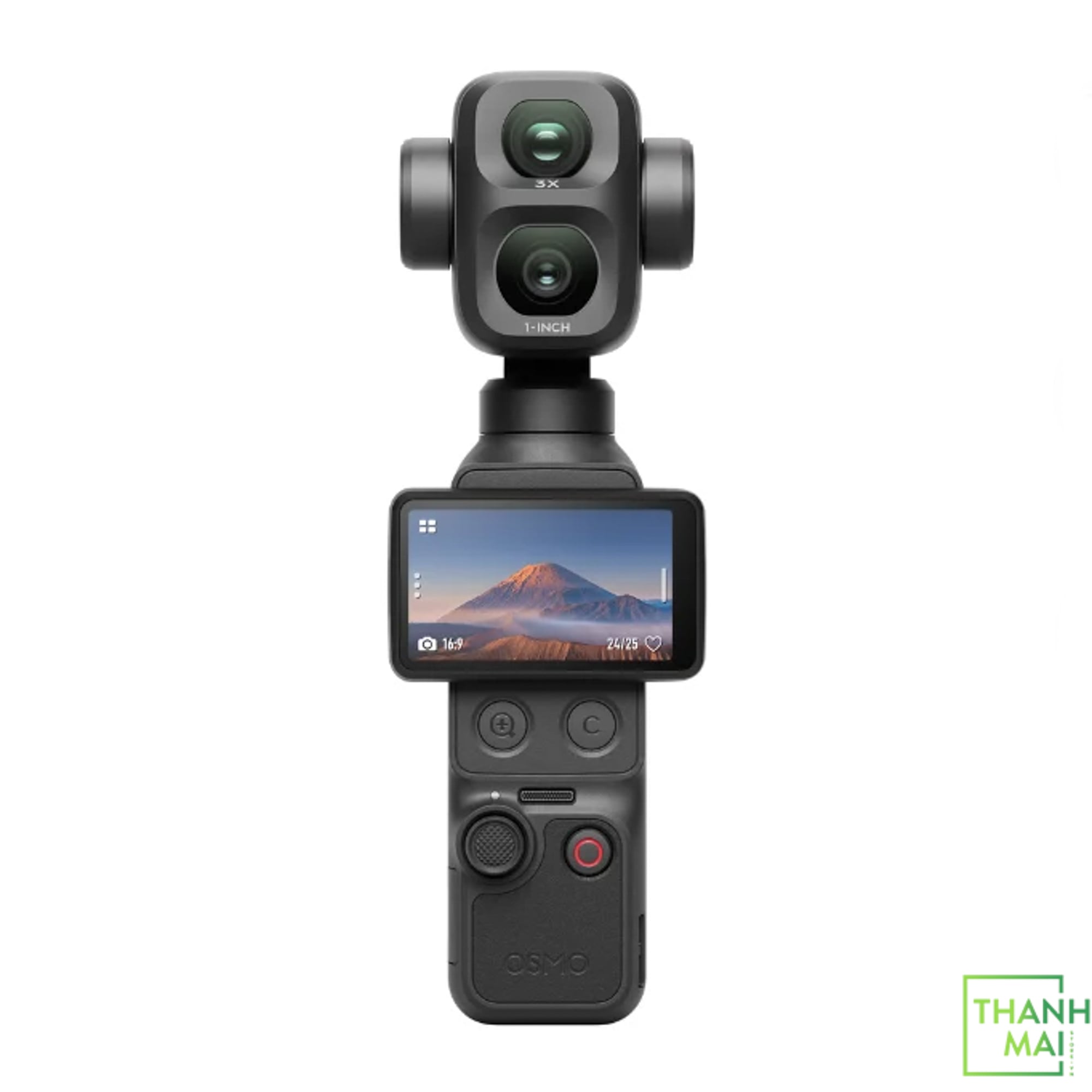 https://thanhmaistore.vn/