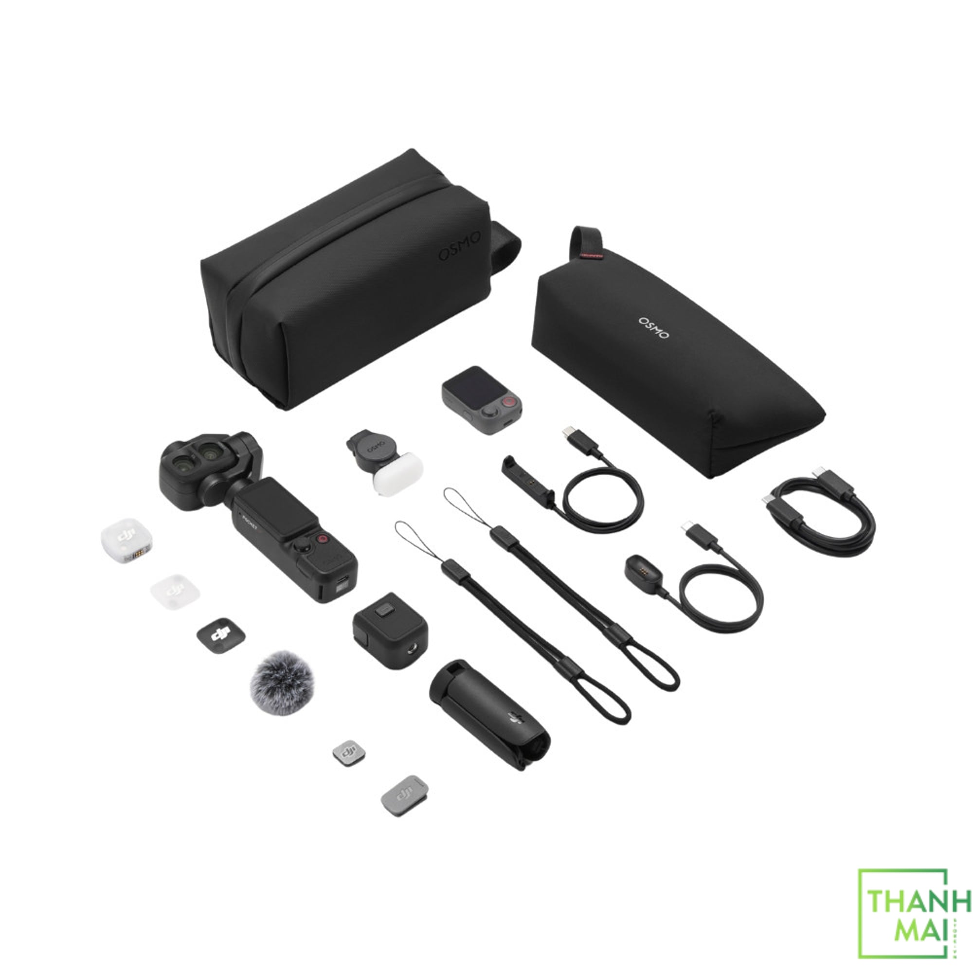 https://thanhmaistore.vn/