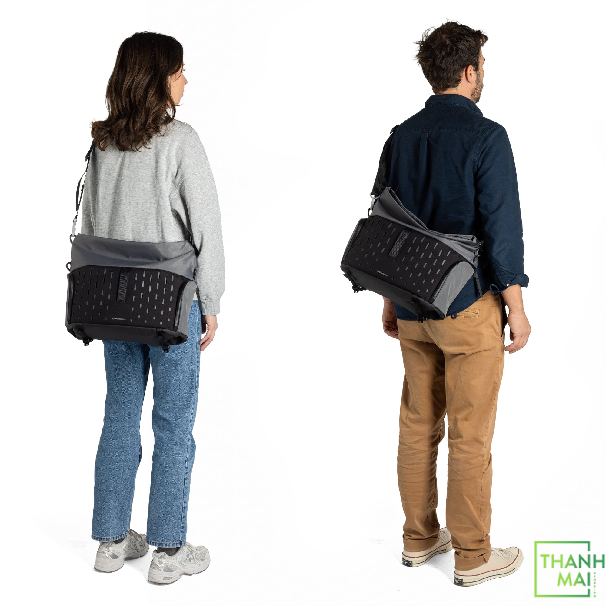 https://thanhmaistore.vn/
