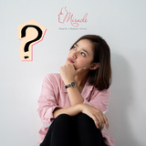 CĂNG DA TRÁN BAO NHIÊU TIỀN?