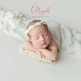 CẢI THIỆN GIẤC NGỦ CHO TRẺ