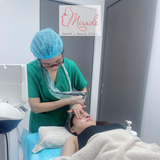 Thời Đại Phẫu Thuật Thẩm Mỹ Kết Hợp Công Nghệ Cao