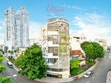 ĐỊA CHỈ CĂNG DA MẶT UY TÍN