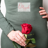 Cách Thu Hẹp Vùng Kín Sau Sinh