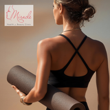 BÀI TẬP HỖ TRỢ GIẢM CÂN