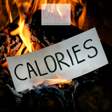 NGUY CƠ TIỀM ẨN KHI THIẾU HỤT CALO QUÁ MỨC