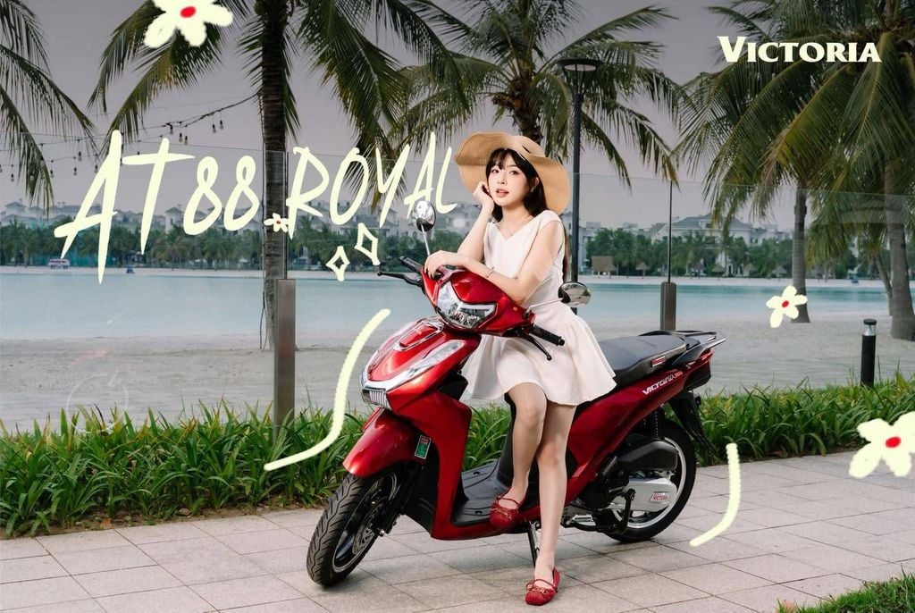 xe-tay-ga-50cc-victoria-at88-royal-1