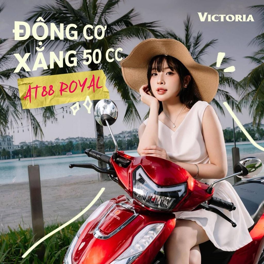 xe-tay-ga-50cc-victoria-at88-royal-3
