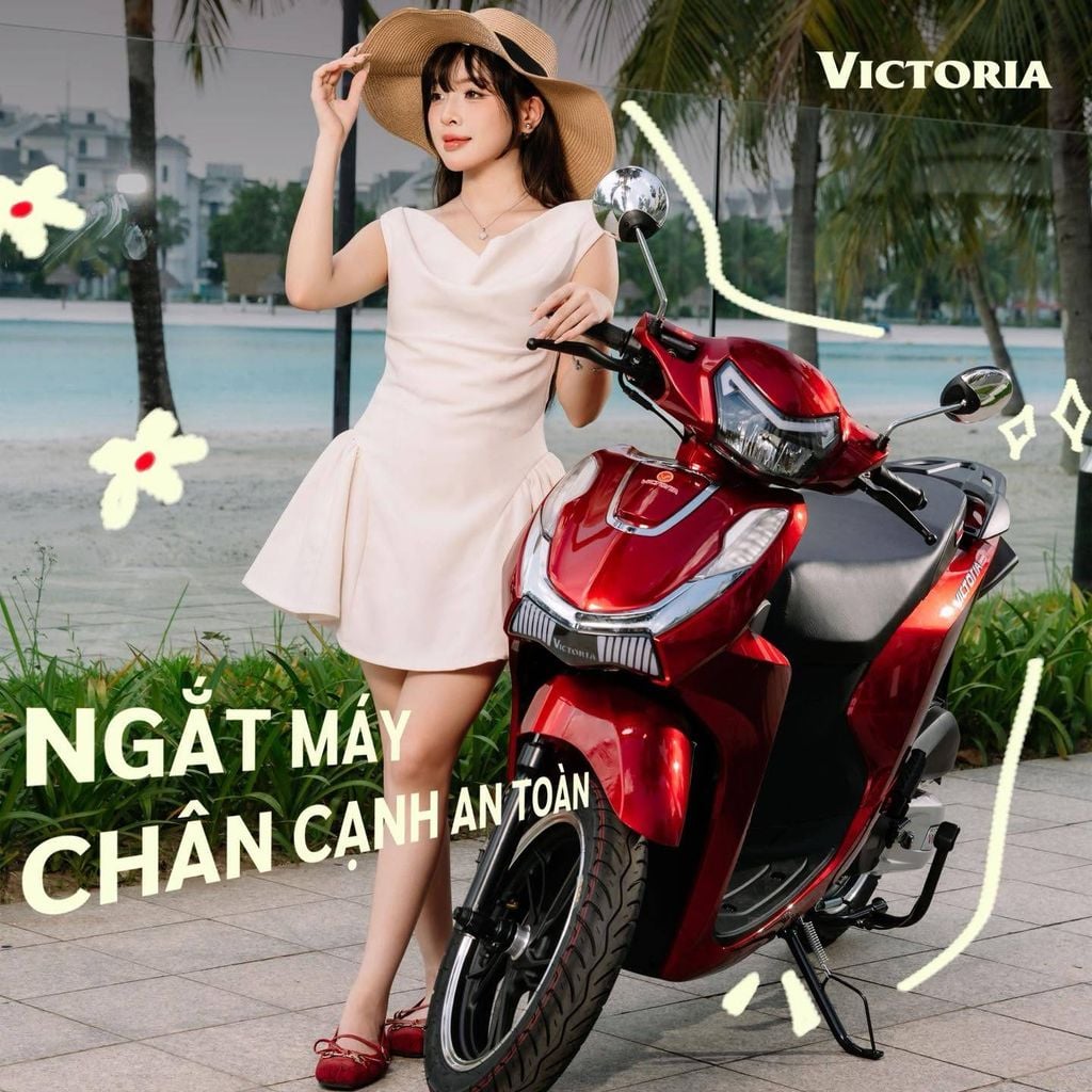 xe-tay-ga-50cc-victoria-at88-royal-4