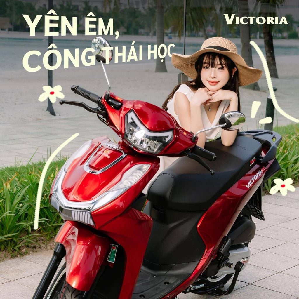 xe-tay-ga-50cc-victoria-at88-royal-2