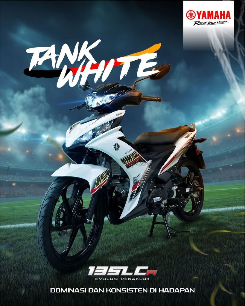 yamaha-exciter-135-ra-mat-tai-malaysia-2