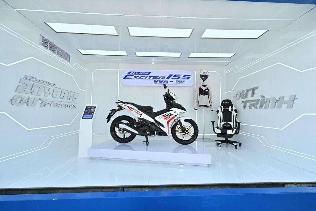 yamaha-exciter-2026-155-VVA-TCS-3