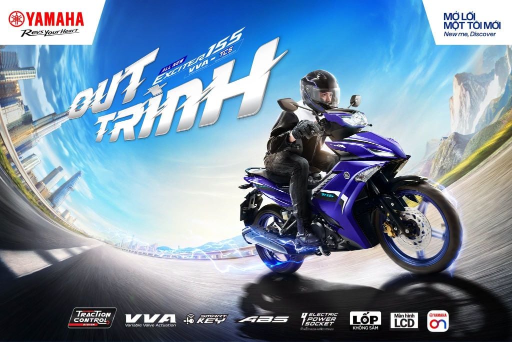 nen-mua-exciter-hay-honda-winner-x-3