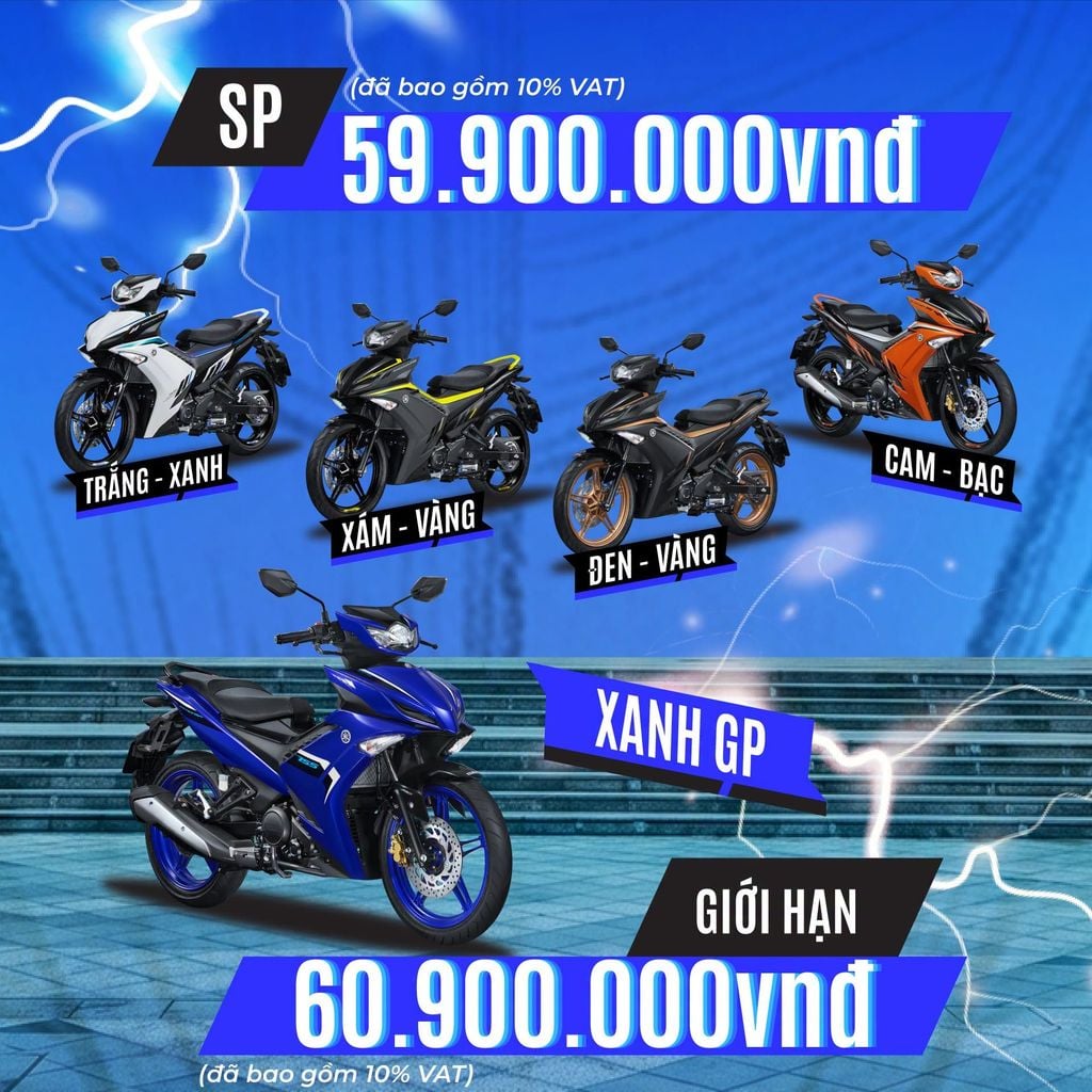 nen-mua-exciter-hay-honda-winner-x-5