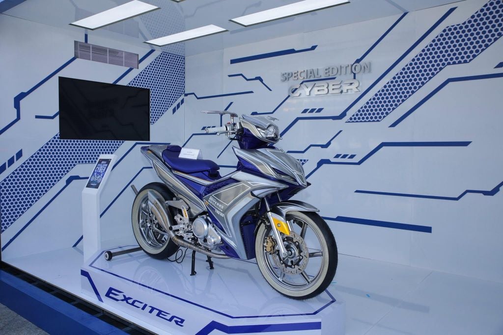 yamaha-exciter-2026-155-VVA-TCS-5