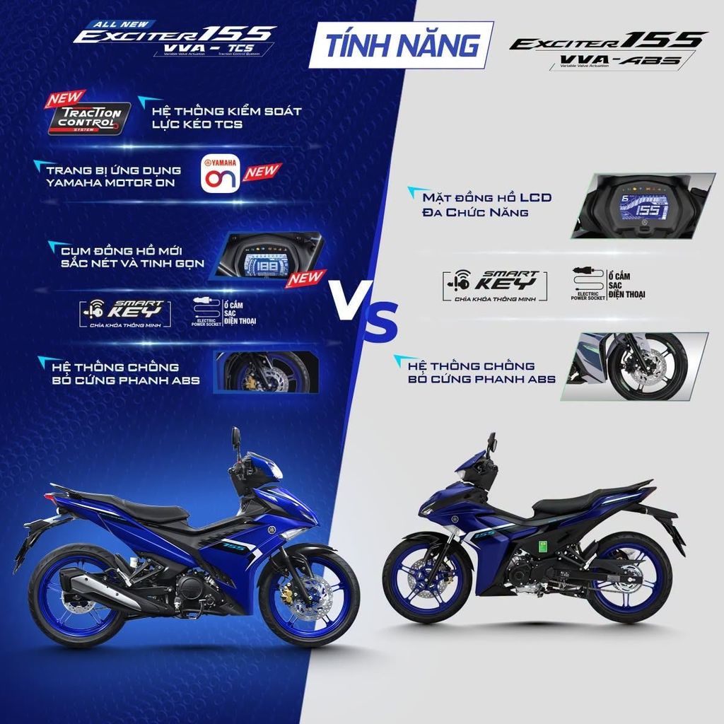 nhung-nang-cap-tren-exciter-2026-moi-nhat-4