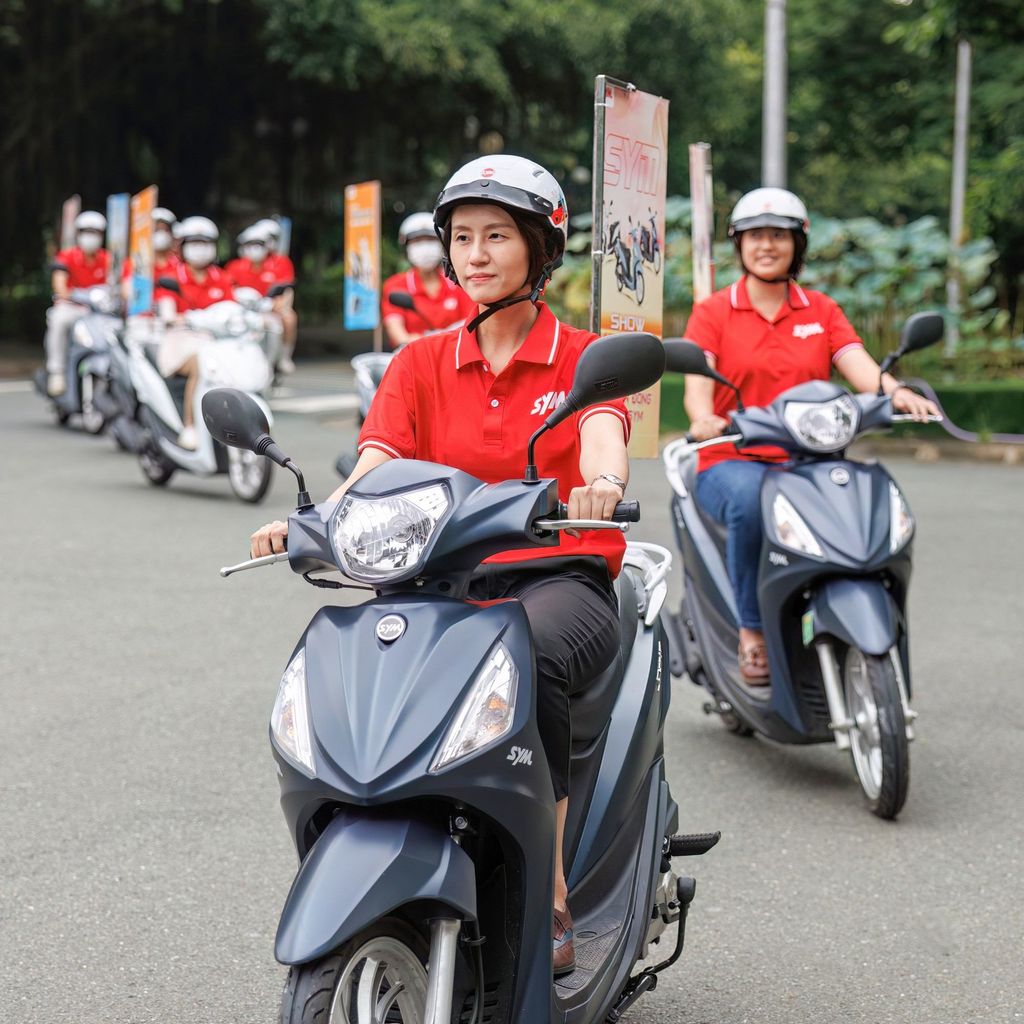 xe-50cc-cho-hoc-sinh-sinh-vien-5