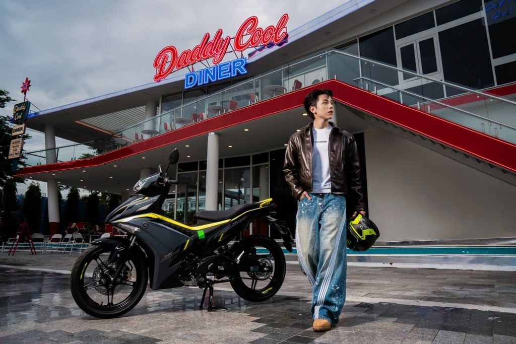yamaha-exciter-thiet-ke-dam-chat-the-thao-3