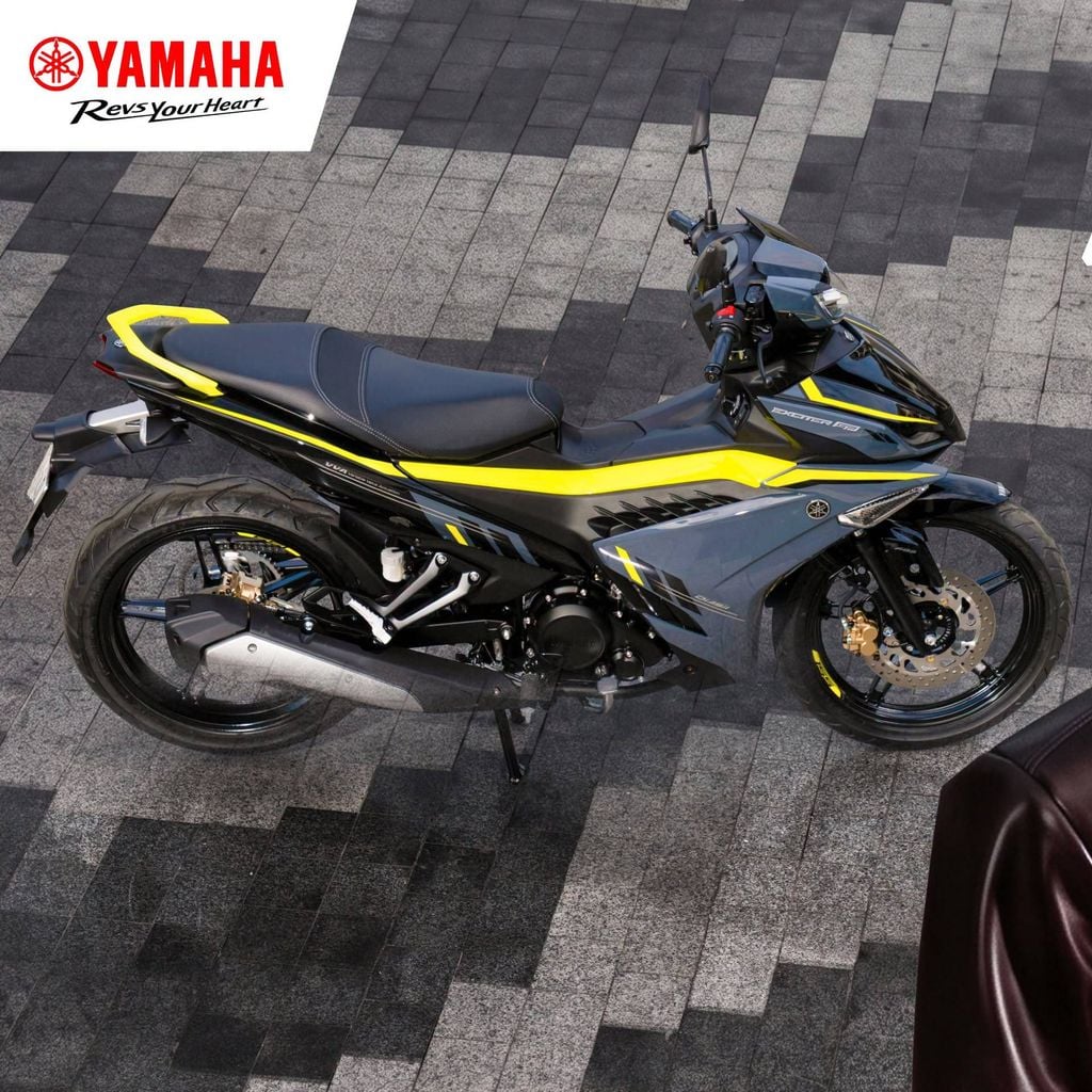 yamaha-exciter-thiet-ke-dam-chat-the-thao-2