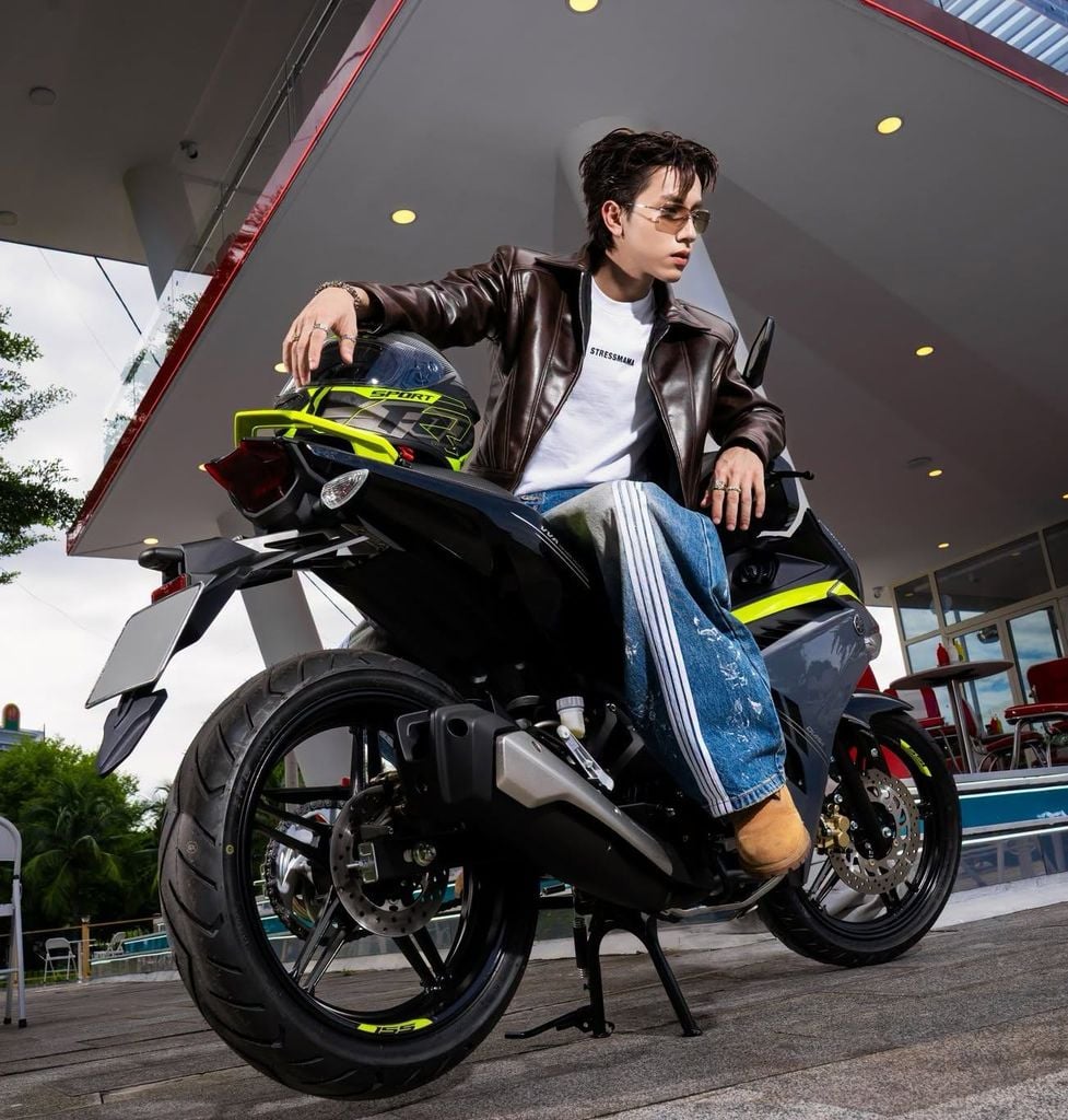 yamaha-exciter-thiet-ke-dam-chat-the-thao-5