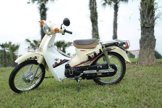 xe-50cc-cho-hoc-sinh-sinh-vien-2
