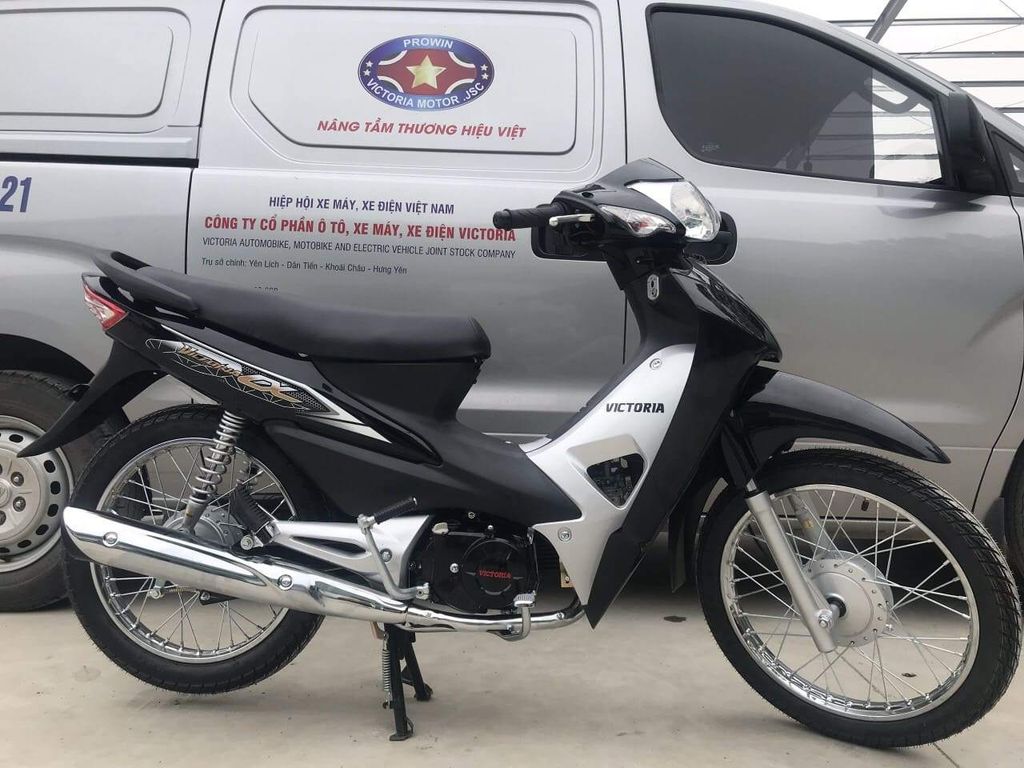 xe-50cc-cho-hoc-sinh-sinh-vien-4